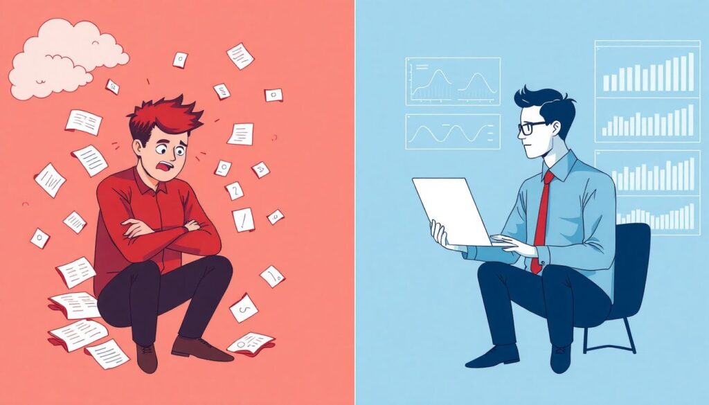 Как малому бизнесу выжить в период экономической турбулентности: практические кейсы - иллюстрация