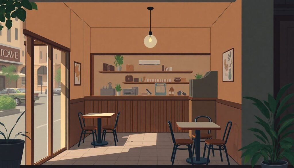 Как малому бизнесу выжить в период экономической турбулентности: практические кейсы - иллюстрация