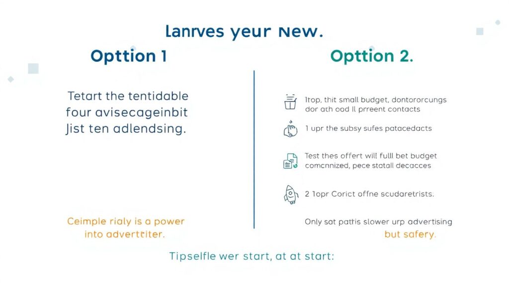 Новые бизнес-нишы в России: где есть спрос и низкая конкуренция - иллюстрация