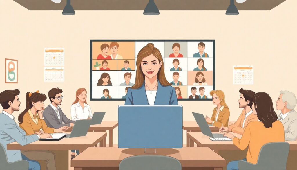 Новые бизнес-нишы в России: где есть спрос и низкая конкуренция - иллюстрация