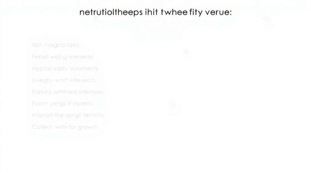 Новые бизнес-нишы в России: где есть спрос и низкая конкуренция - иллюстрация