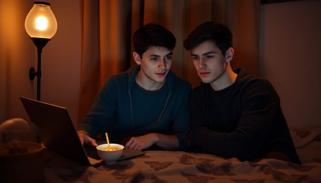 Личный бюджет под контролем: простая система планирования расходов на каждый день - иллюстрация