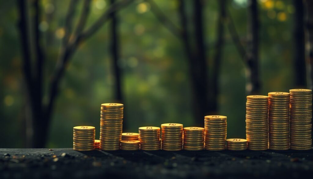 Финансовая подушка безопасности: сколько реально нужно и как накопить без боли - иллюстрация