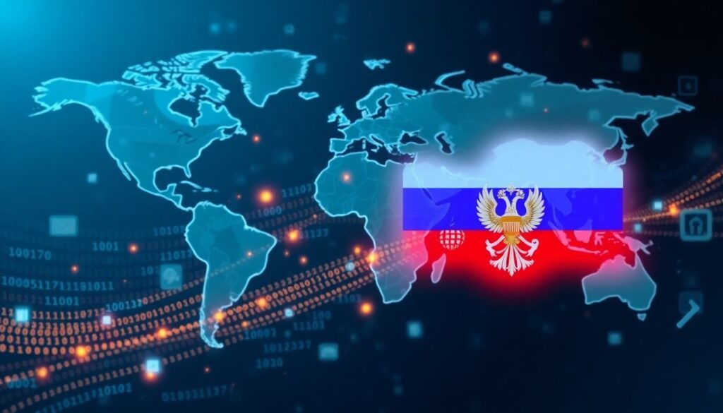 Цифровой рубль и будущее безналичных расчетов: риски и возможности - иллюстрация