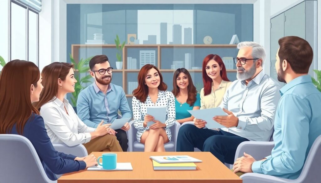 Как изменения в налоговом законодательстве отразятся на частных инвесторах и бизнесе - иллюстрация