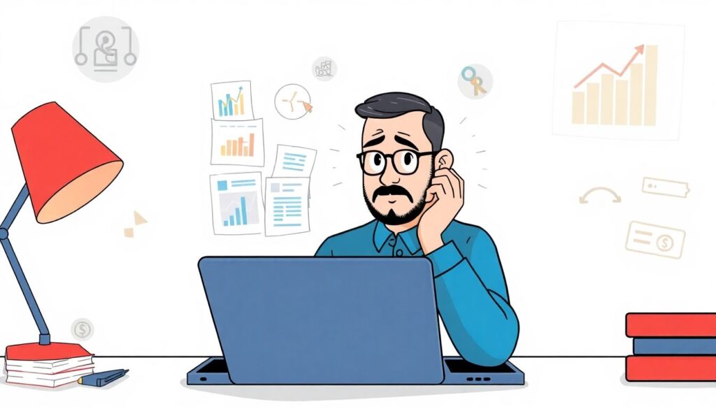 Как изменения в налоговом законодательстве отразятся на частных инвесторах и бизнесе - иллюстрация