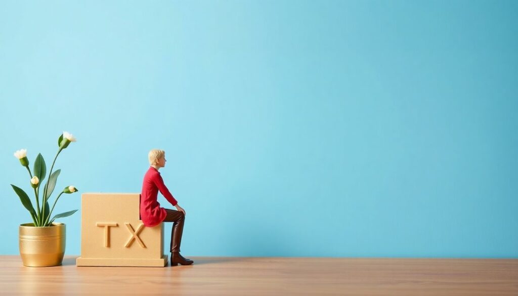 Как изменения в налоговом законодательстве отразятся на частных инвесторах и бизнесе - иллюстрация