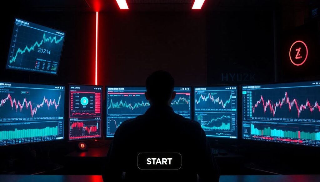 Пассивный доход без иллюзий: реальные рабочие схемы и чего стоит избегать - иллюстрация