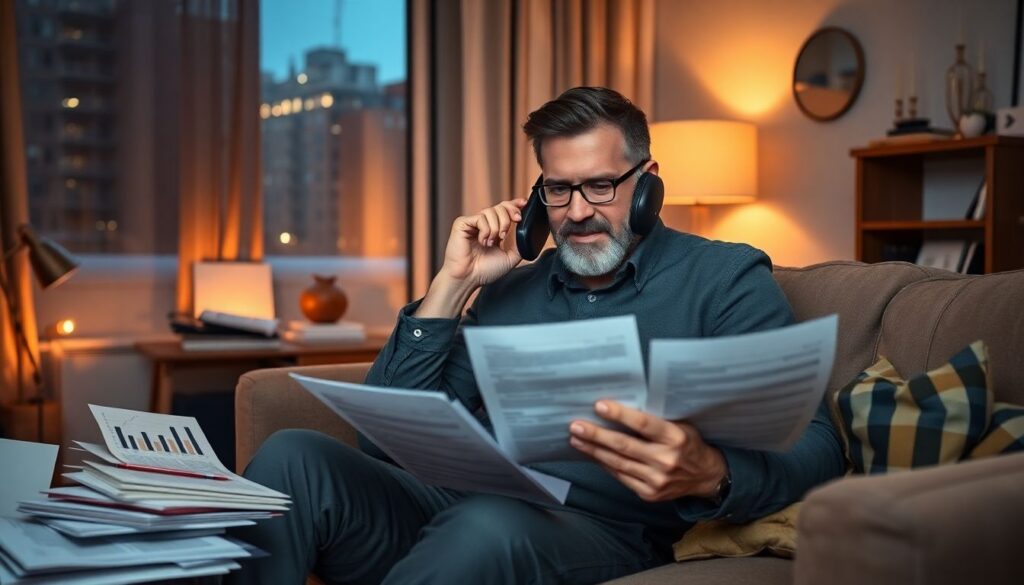 Пассивный доход без иллюзий: реальные рабочие схемы и чего стоит избегать - иллюстрация