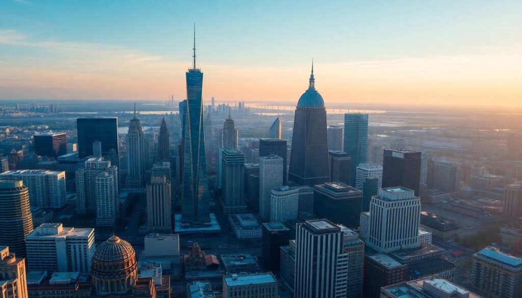 Как заработать на укреплении и ослаблении рубля: стратегии для частного инвестора - иллюстрация