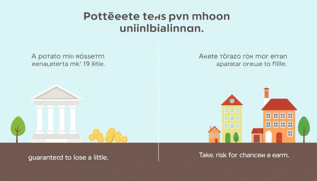 Главные финансовые тренды года: чего ждать рублю, бизнесу и вкладчикам - иллюстрация
