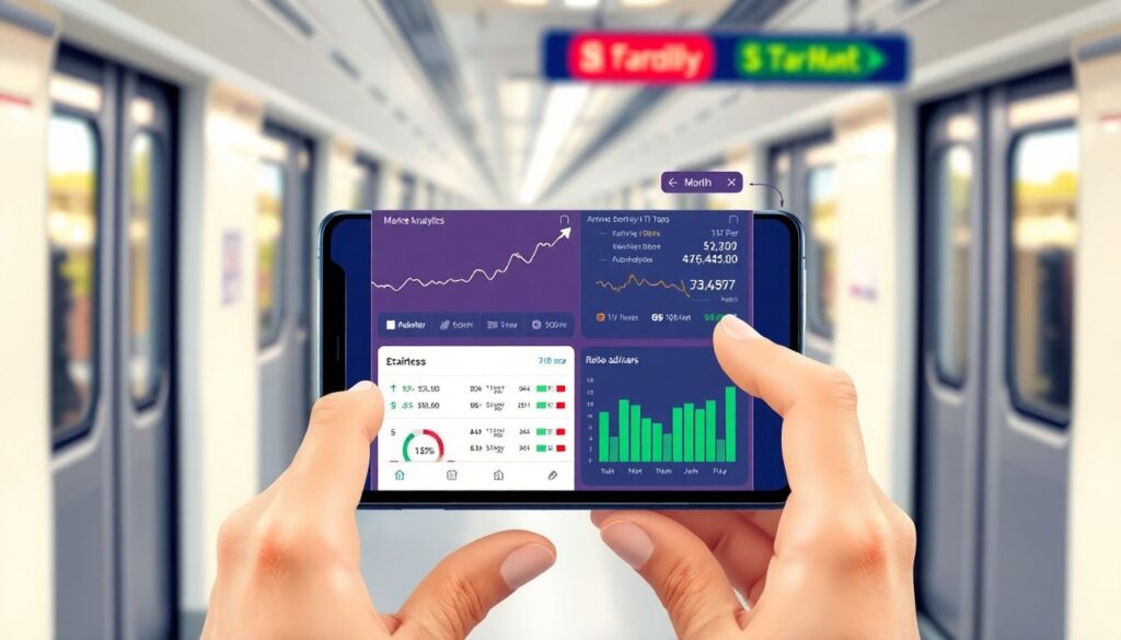 Главные финансовые тренды года: чего ждать рублю, бизнесу и вкладчикам - иллюстрация