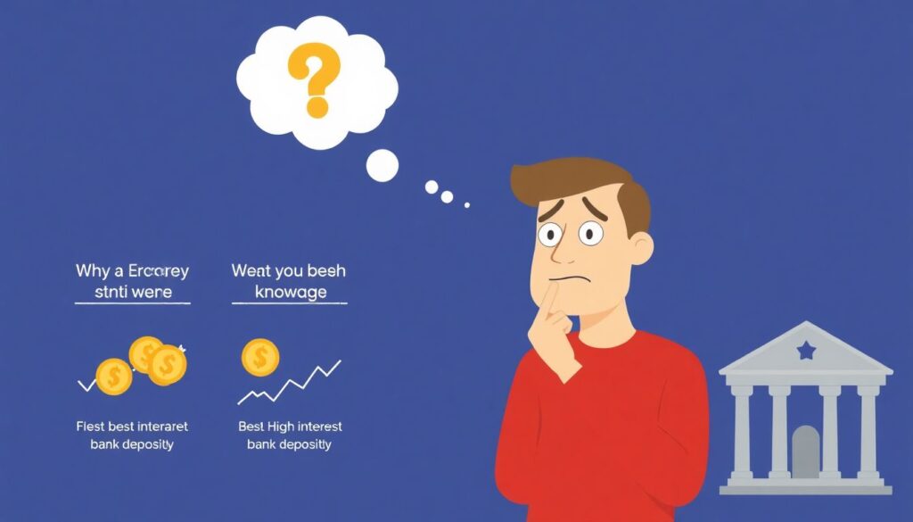 Главные финансовые тренды года: чего ждать рублю, бизнесу и вкладчикам - иллюстрация