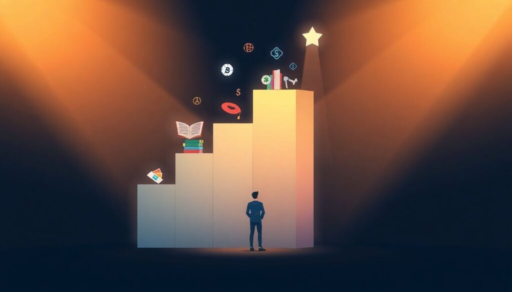 Инфляция и доходы: как сохранить покупательную способность рублёвых сбережений - иллюстрация