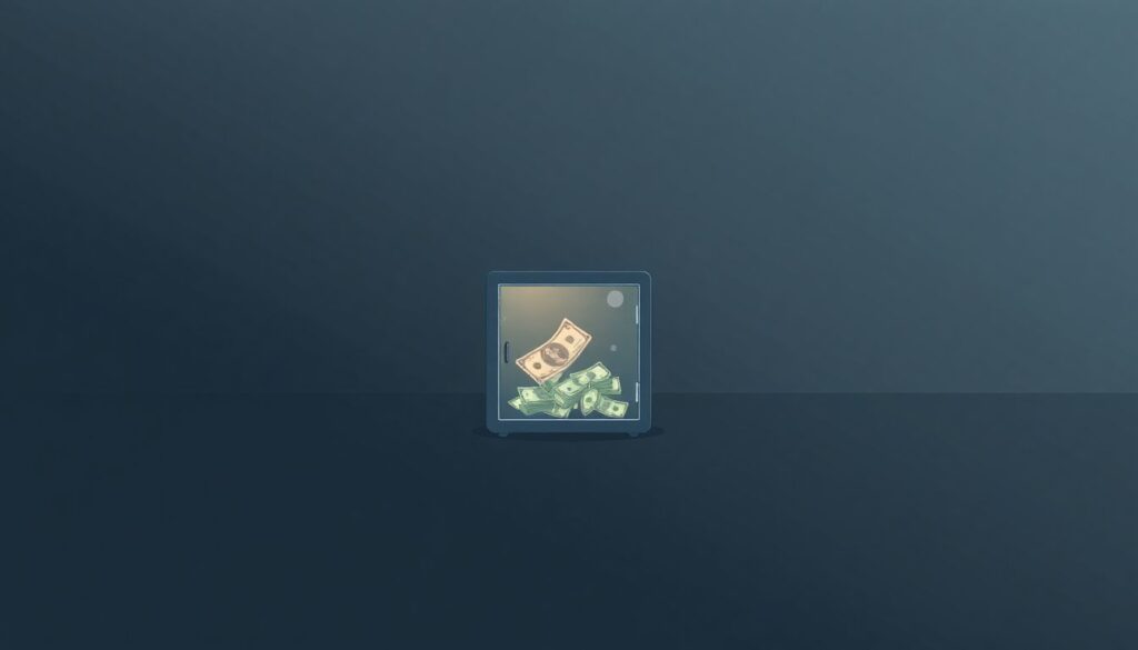 Инфляция и доходы: как сохранить покупательную способность рублёвых сбережений - иллюстрация