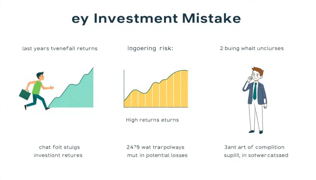 Рубль и цифровые финтех‑сервисы: как новые технологии меняют личные финансы - иллюстрация