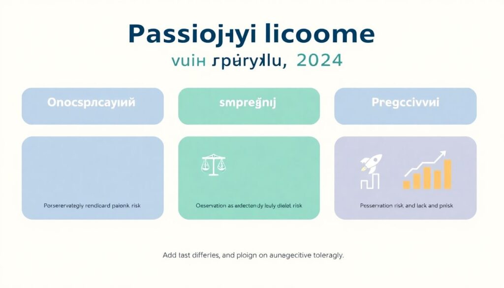 Пассивный доход в рублях: реальные сценарии и типичные заблуждения - иллюстрация