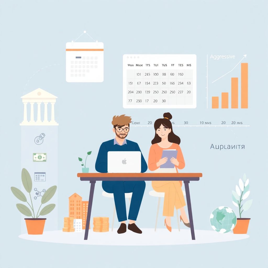 Пассивный доход в рублях: реальные способы заработка и мифы