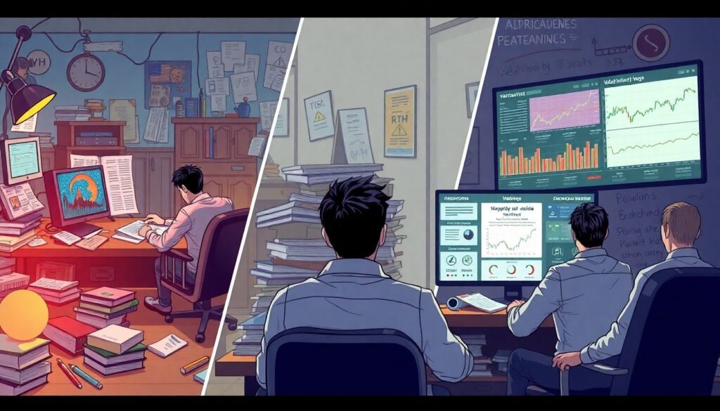 5 реальных стратегий диверсификации инвестпортфеля для российских инвесторов - иллюстрация