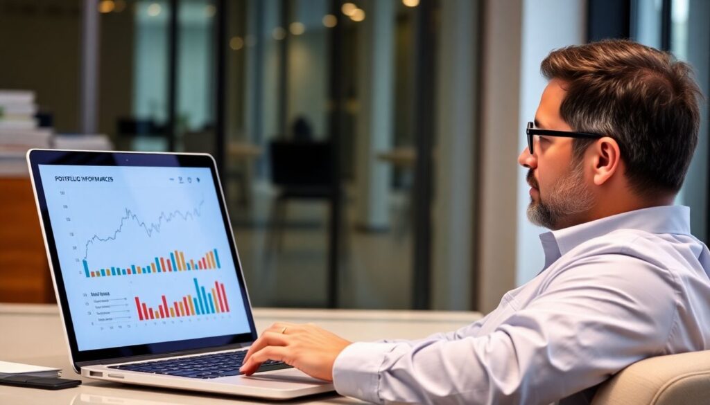 5 реальных стратегий диверсификации инвестпортфеля для российских инвесторов - иллюстрация