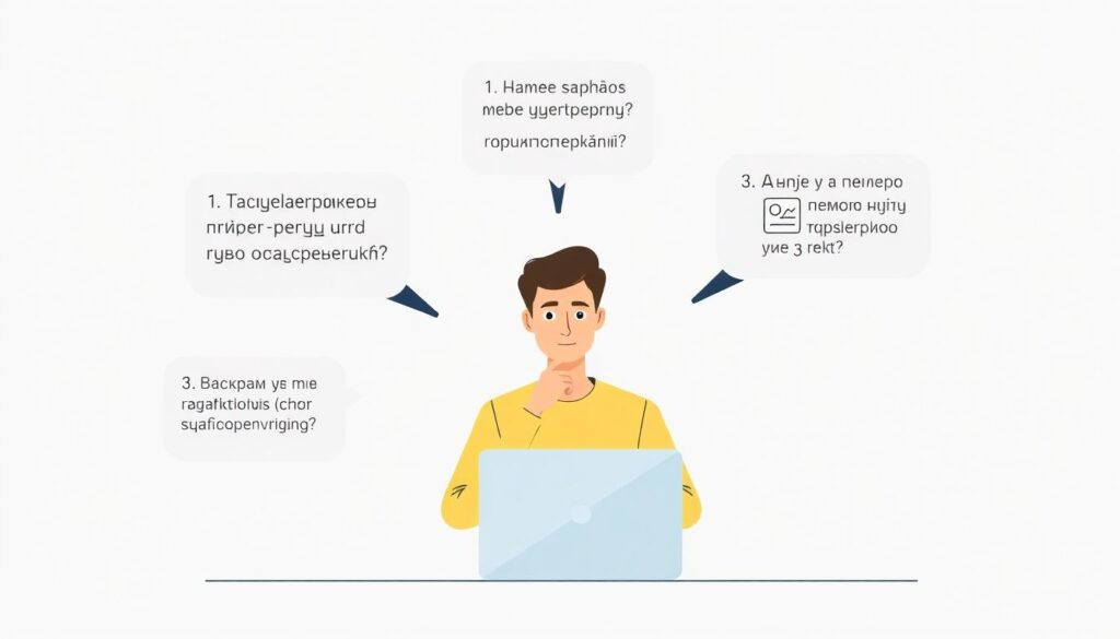Карьерный рост в финансовой сфере: востребованные профессии и зарплаты в рублях - иллюстрация