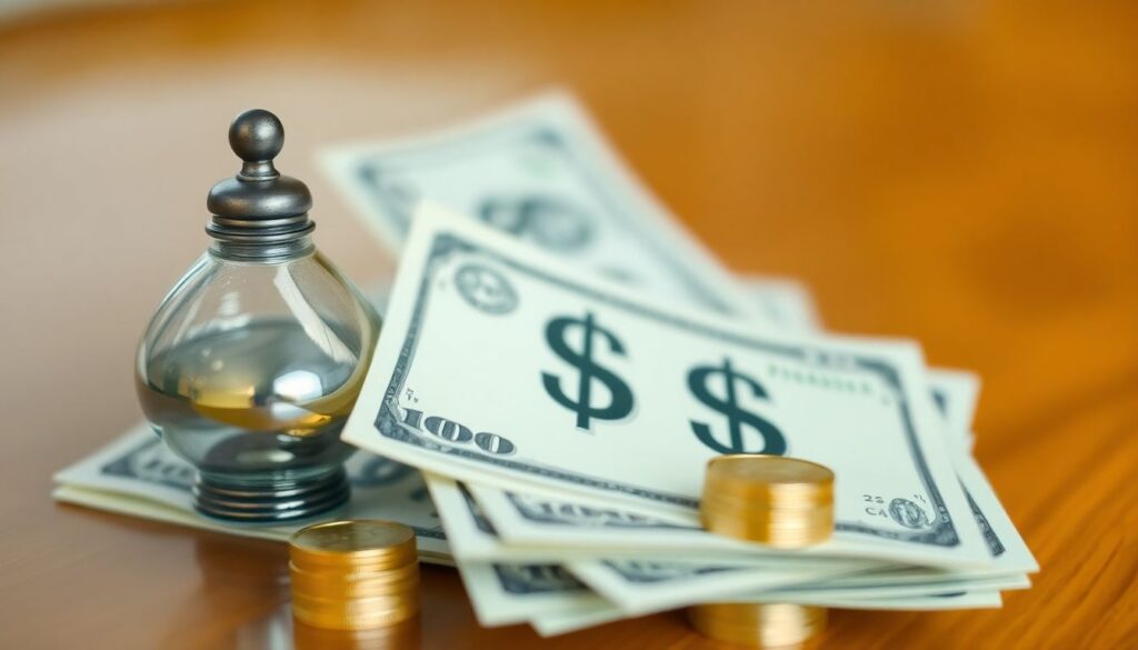 Инвестиции в облигации: стоит ли частному инвестору уходить от депозитов - иллюстрация