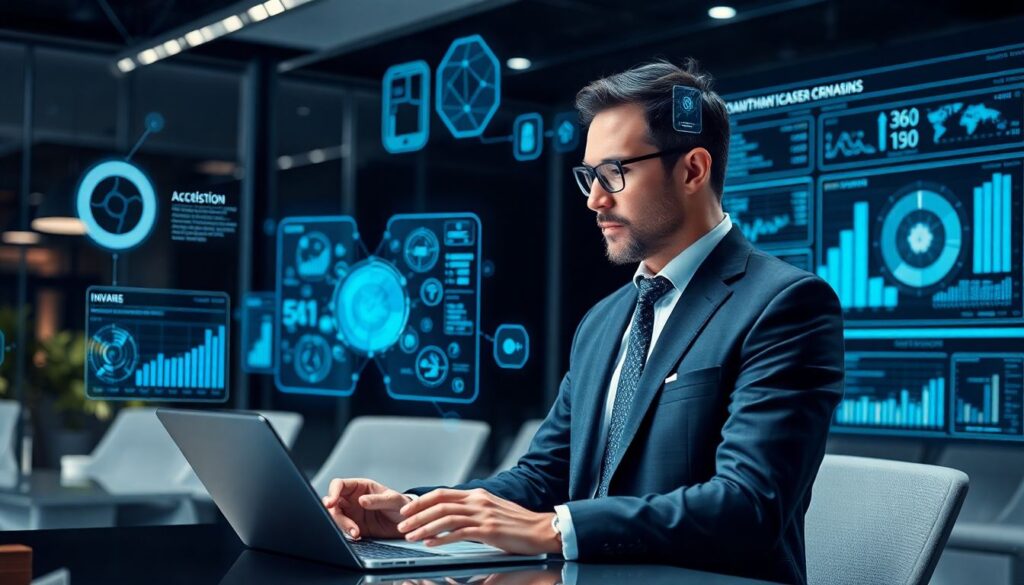 Как компании оптимизируют налоги в рамках закона: практические кейсы - иллюстрация