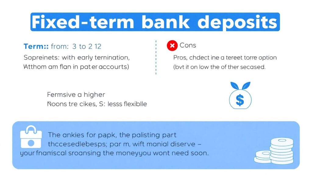 Финансовая подушка безопасности в рублях: как рассчитать и где хранить - иллюстрация