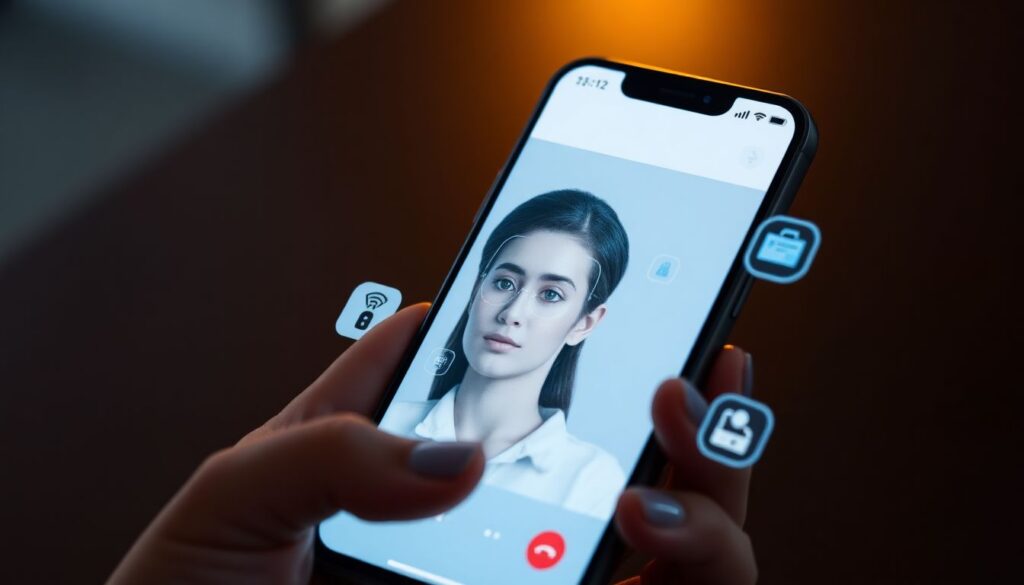 Тренды в российском банковском секторе: что изменится для клиентов в ближайшие годы - иллюстрация