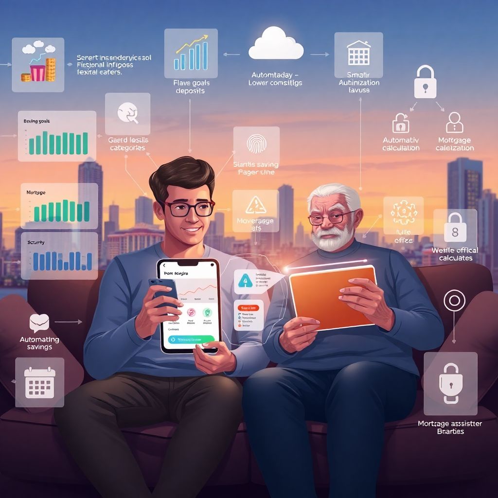 Тренды в российском банковском секторе: что изменится для клиентов