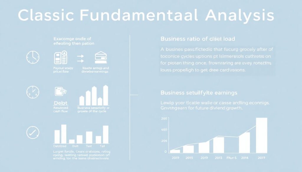 Инвестиции в дивидендные акции российских компаний: плюсы, риски, примеры - иллюстрация