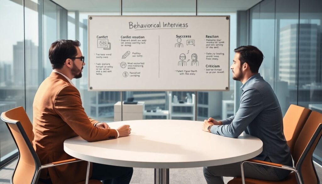 Как построить карьеру в инвестиционном банкинге в России: путь от стажера до директора - иллюстрация