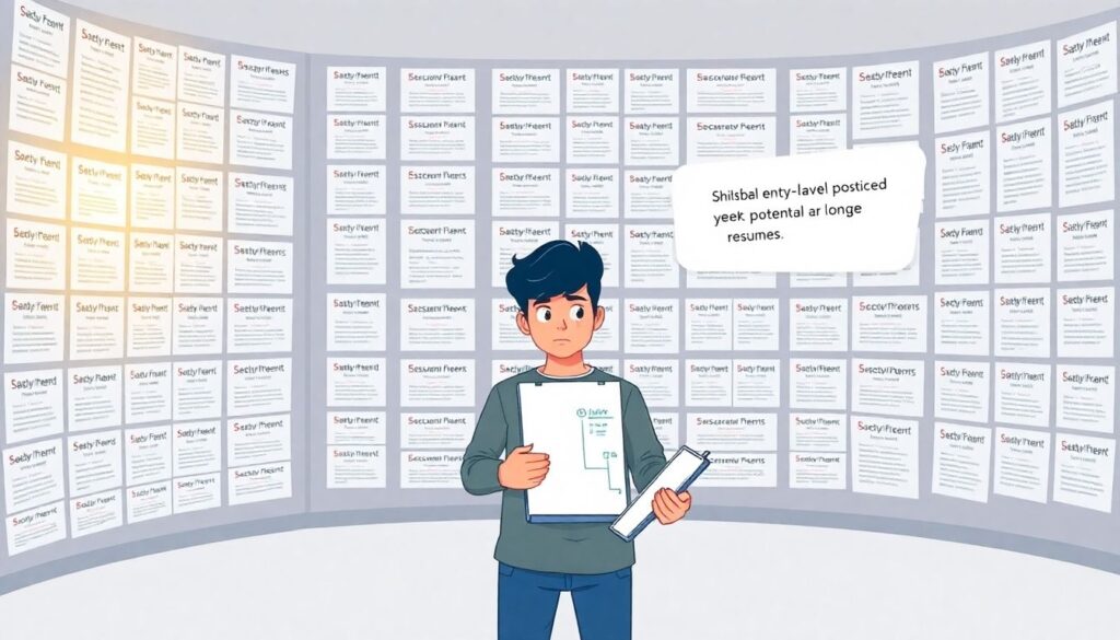 Как построить карьеру в инвестиционном банкинге в России: путь от стажера до директора - иллюстрация