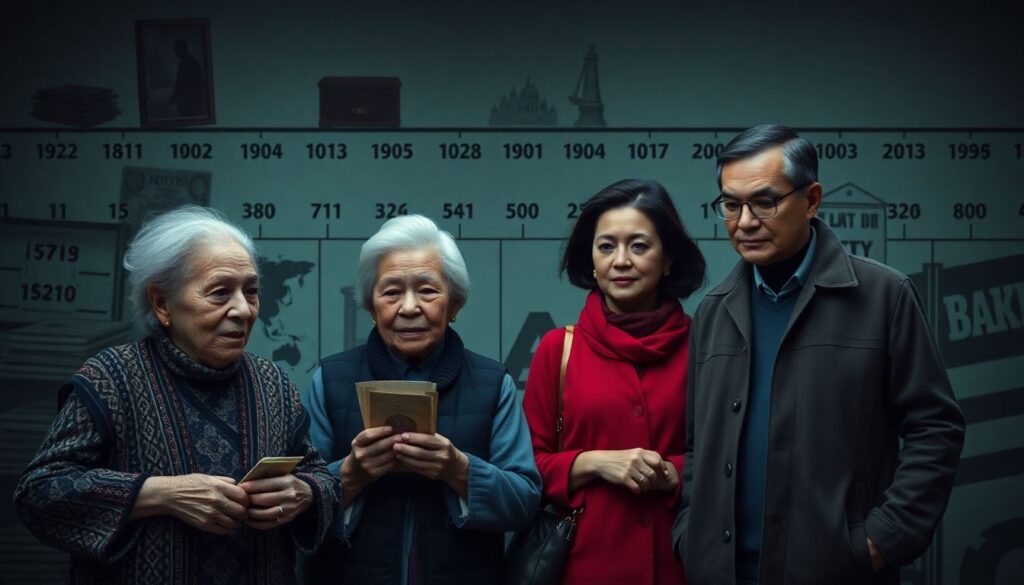 Психология денег: финансовые привычки, которые мешают вашему росту капитала - иллюстрация