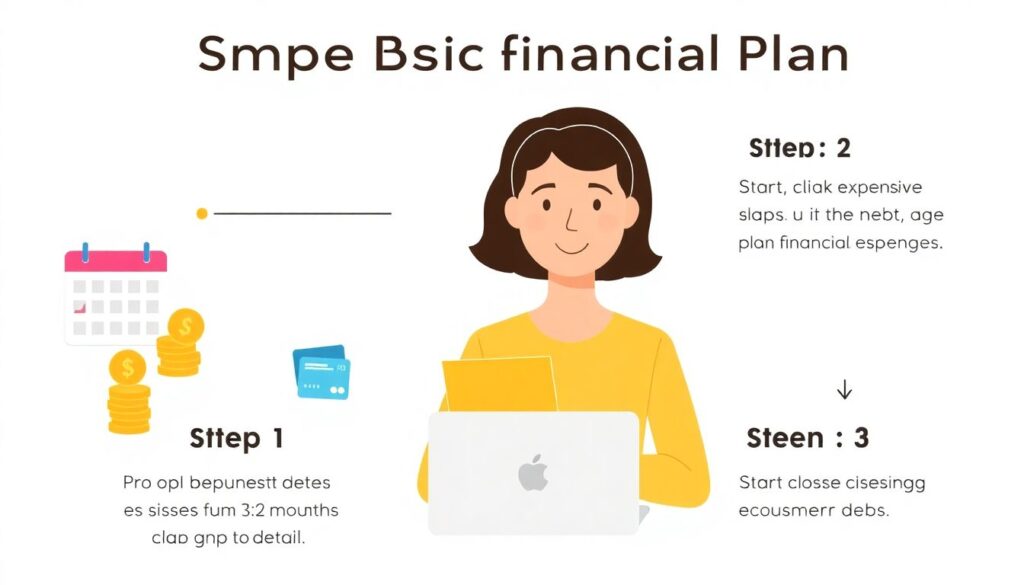 Как защитить свои финансы от инфляции: рабочие инструменты для частных лиц - иллюстрация