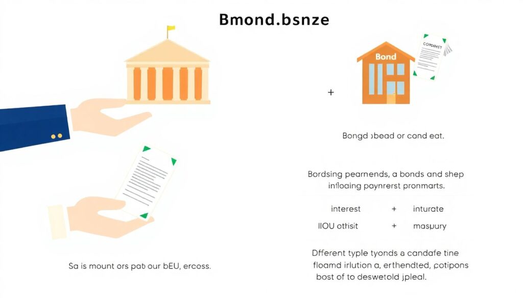 Как защитить свои финансы от инфляции: рабочие инструменты для частных лиц - иллюстрация