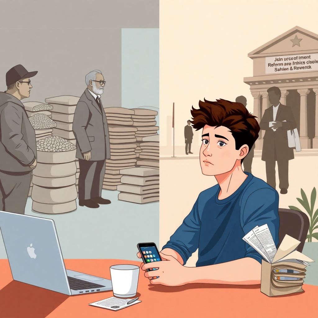 Психология денег и вредные финансовые привычки, которые мешают росту капитала