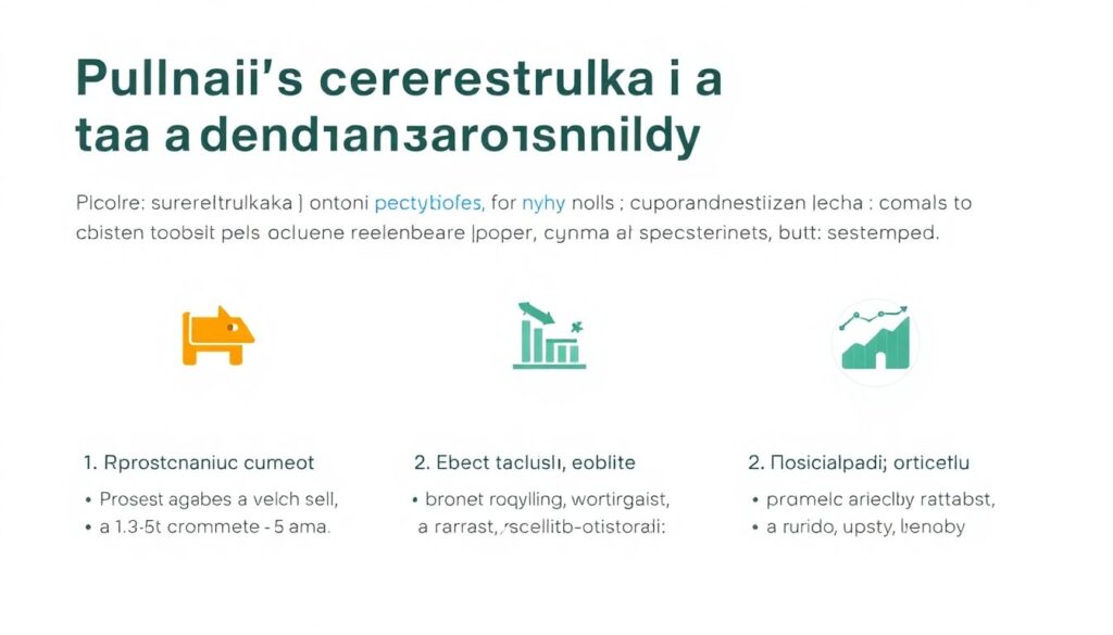 Главные финансовые тренды года: что изменить в своей стратегии уже сейчас - иллюстрация