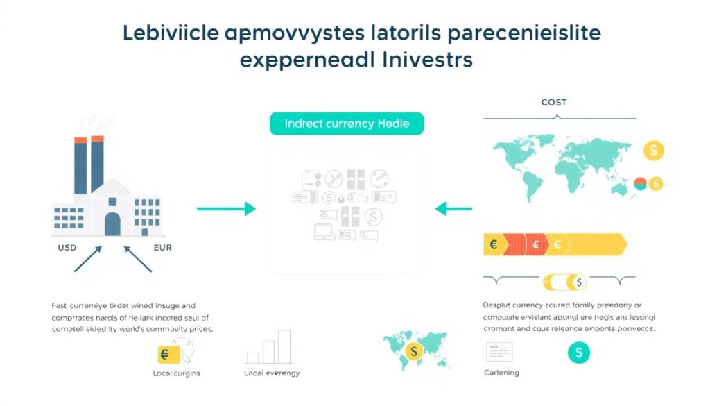 Что будет с рублем: ключевые факторы, влияющие на курс в 2024–2025 годах - иллюстрация