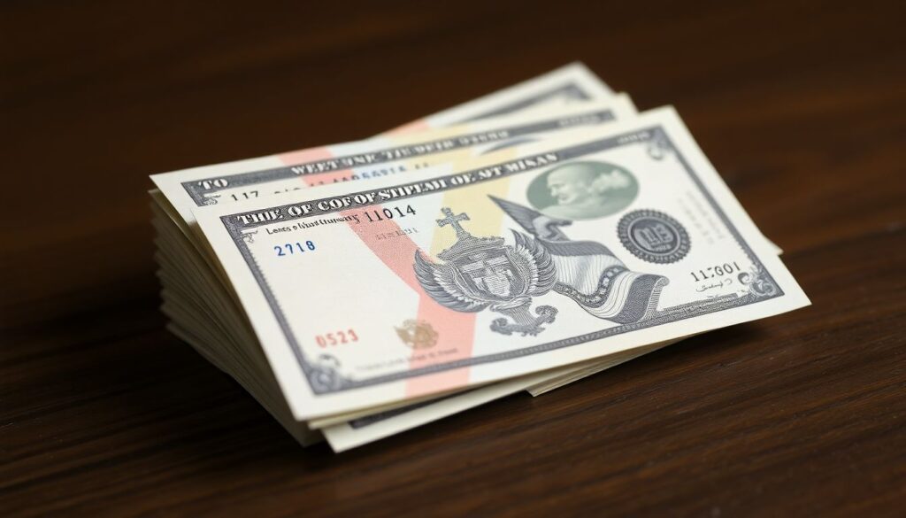 Что будет с рублем: ключевые факторы, влияющие на курс в 2024–2025 годах - иллюстрация