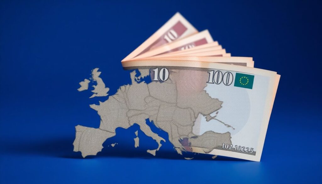 Что будет с рублем: ключевые факторы, влияющие на курс в 2024–2025 годах - иллюстрация