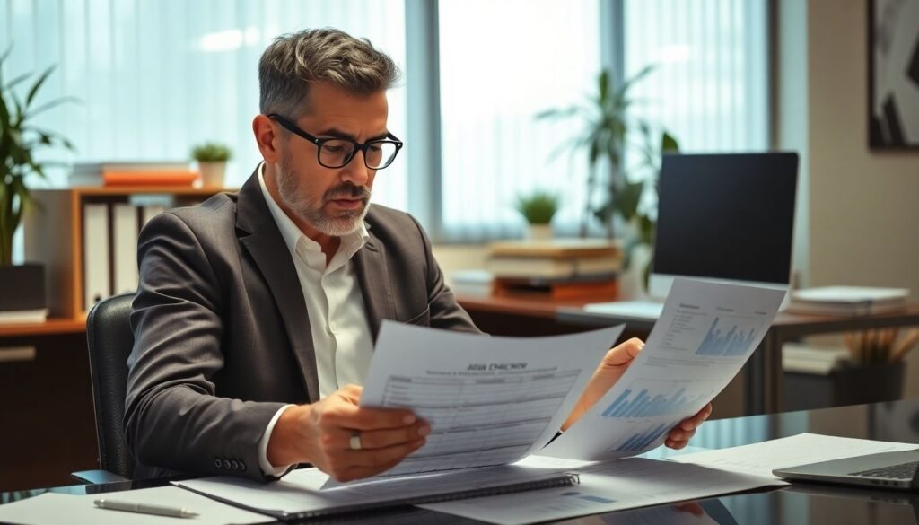 Как компании переживают экономические кризисы: разбор успешных антикризисных стратегий - иллюстрация