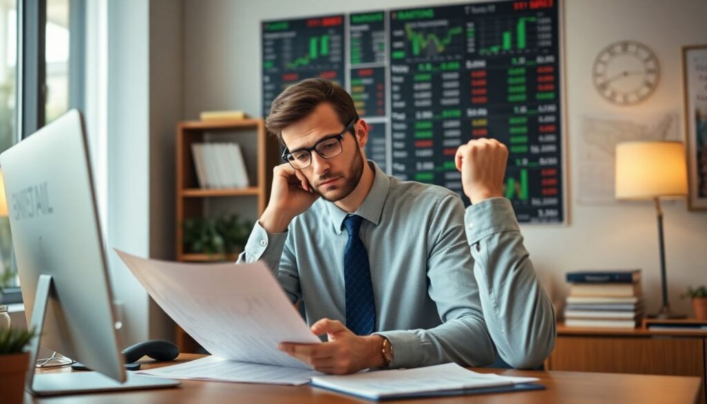 IPO и SPO на российском рынке: стоит ли частному инвестору участвовать - иллюстрация