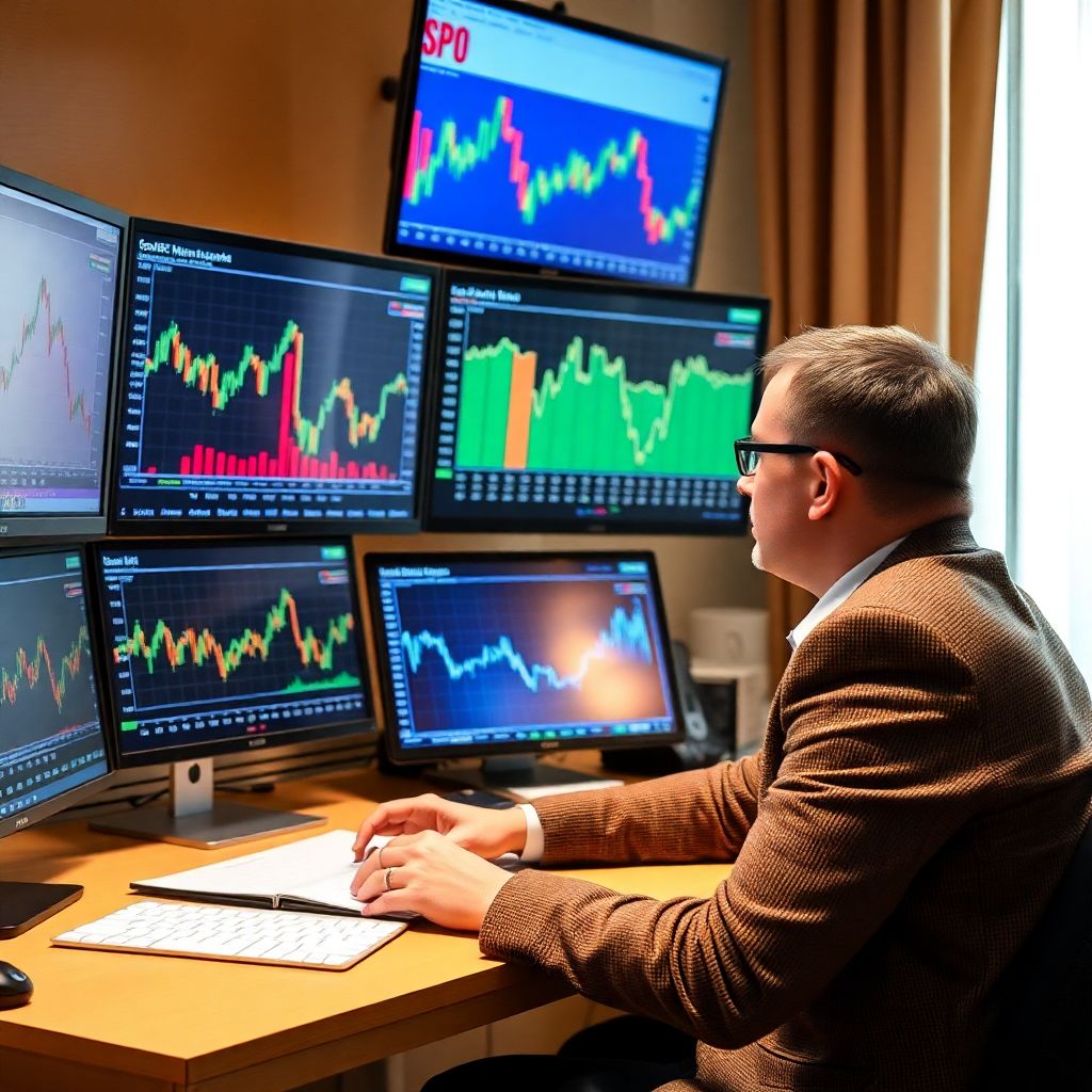 Ipo и Spo на российском рынке: стоит ли частному инвестору участвовать