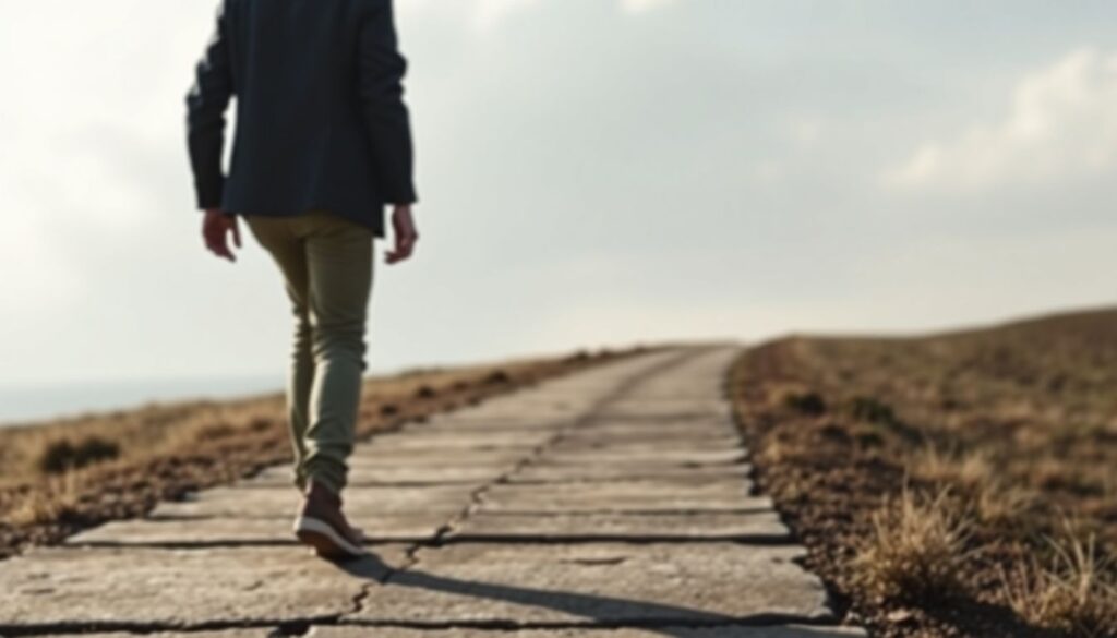 Психология денег: как наши установки мешают зарабатывать и инвестировать - иллюстрация