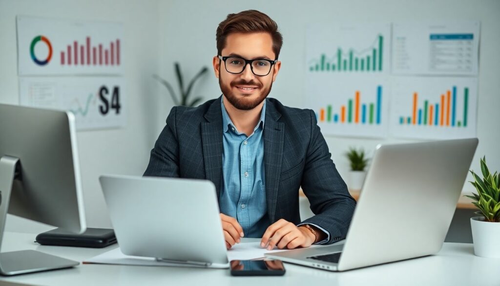 Психология денег: как наши установки мешают зарабатывать и инвестировать - иллюстрация