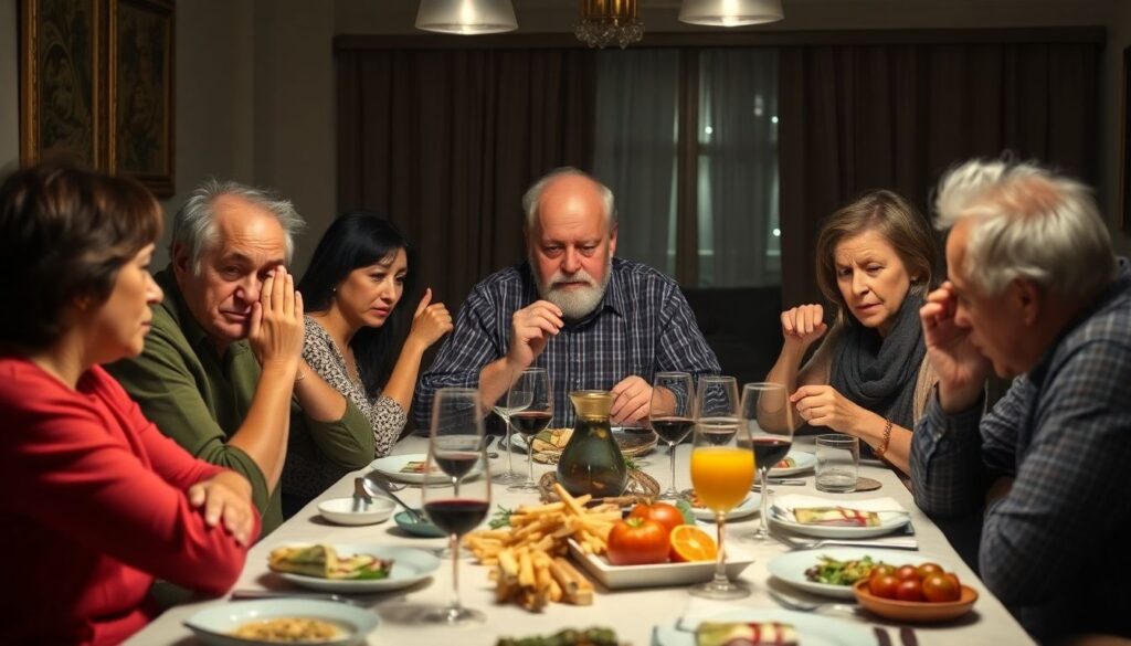 Психология денег: как наши установки мешают зарабатывать и инвестировать - иллюстрация