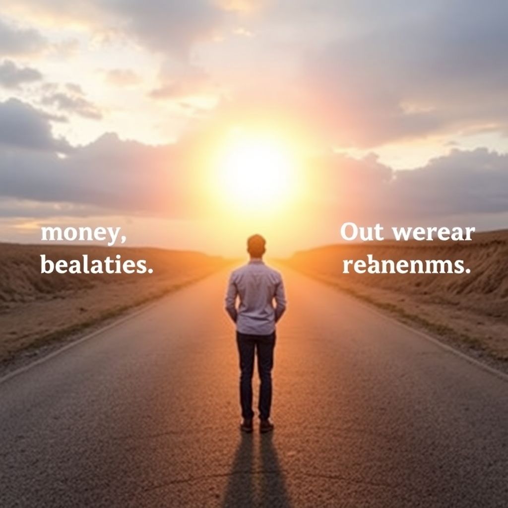 Психология денег: как установки мешают зарабатывать и эффективно инвестировать