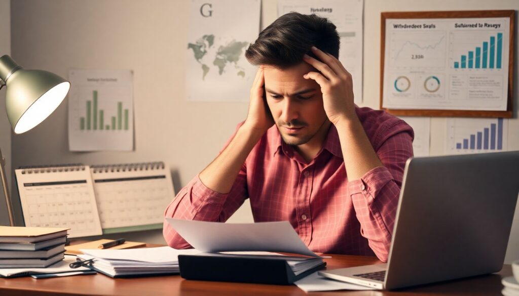 Личный финансовый план на 10 лет: как его составить и не бросить через месяц - иллюстрация