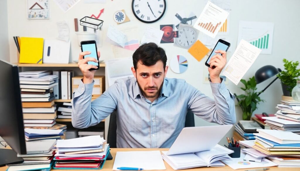 Личный финансовый план на 10 лет: как его составить и не бросить через месяц - иллюстрация